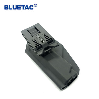 Bluetac Fobus Gun Holster 360°Retention System Secure Carry in Any Position Fit TT1