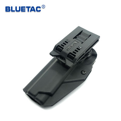 Bluetac Fobus Gun Holster 360°Retention System Secure Carry in Any Position Fit TT1