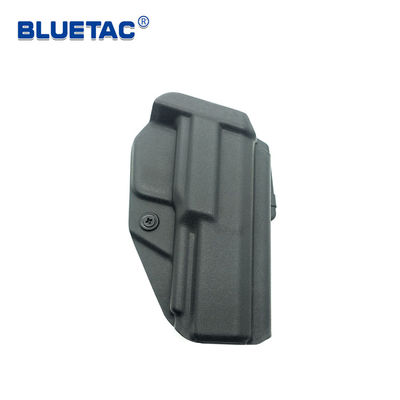 Bluetac Fobus Gun Holster Fits 10+ Popular Firearm Models Perfectly Fit For FN 57 With Belt Loop