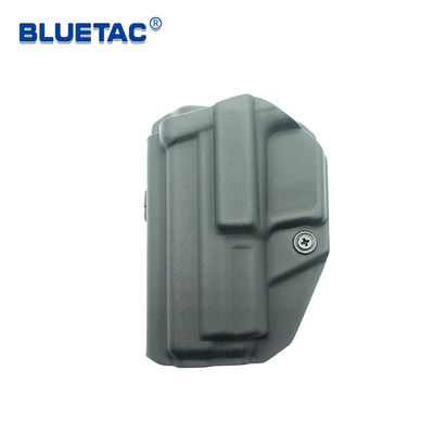 Bluetac Fobus Gun Holster Ergonomic Design for All-Day Carry Comfort Fit XD9 With Belt Loop