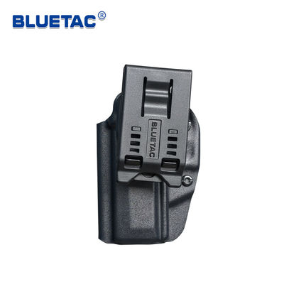 Bluetac Fobus Gun Holster OWB Ergonomic Design for All-Day Carry Comfort Fit Desert Eagle