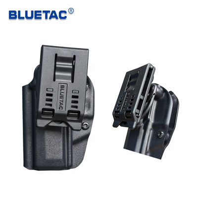 Bluetac Fobus Gun Holster OWB Ergonomic Design for All-Day Carry Comfort Fit Desert Eagle