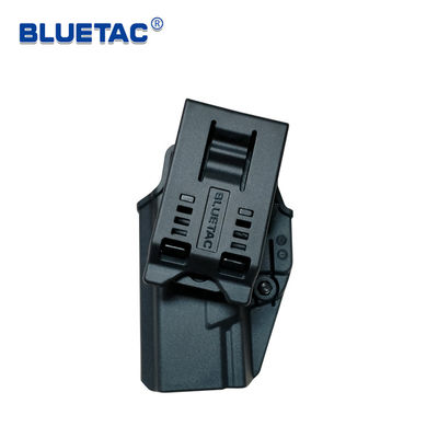Sig P320 Index Finger Release Holster Fits 10+ Popular Firearm Models Perfectly
