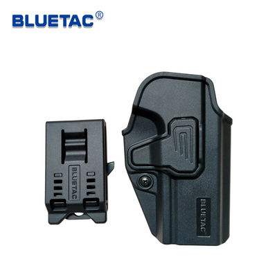 Sig P320 Index Finger Release Holster Fits 10+ Popular Firearm Models Perfectly