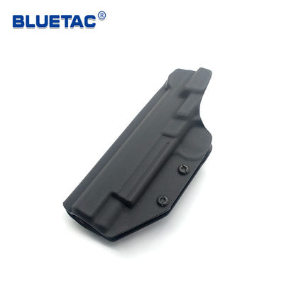 Bluetac Kydex IWB Gun Holster Ultra-Thin Concealment Fit Colt 1911-5