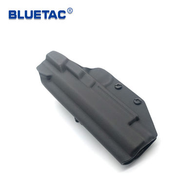 Bluetac Kydex IWB Gun Holster Ultra-Thin Concealment Fit Colt 1911-5