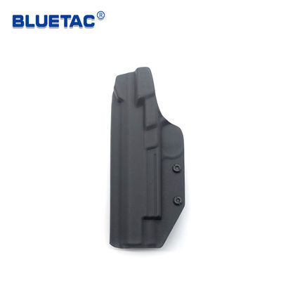 Bluetac Kydex IWB Gun Holster Ultra-Thin Concealment Fit Colt 1911-5