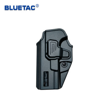 Carbon Fiber OWB Holster Elite Tactical Heat Resistant Fit Glock 17 19