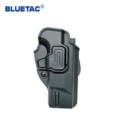 Bluetac Carbon Fiber Fobus Holster Fast Draw Ready Combat Ready Elite Fit N92