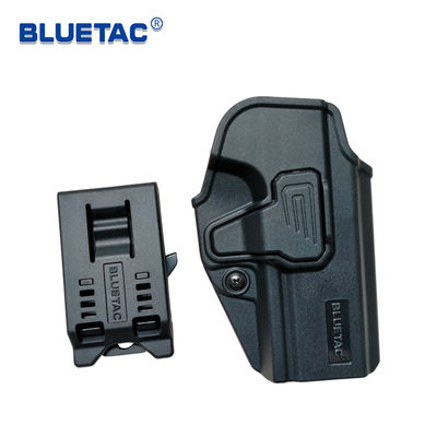 Carbon Fiber Fobus Holster Fast Draw Ready Combat Ready Elite Fits Sig P320