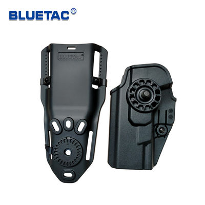 Carbon Fiber Fobus Holster Fast Draw Ready Combat Ready Elite Fits Sig P320