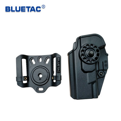 Carbon Fiber Fobus Holster Fast Draw Ready Combat Ready Elite Fits Sig P320