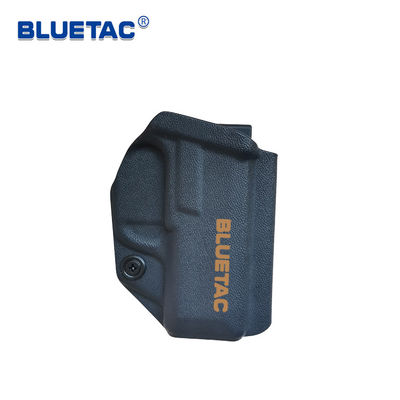 Bluetac Kydex Fobus Holster Fast Draw Ready Combat Ready Elite Fit Sig P365