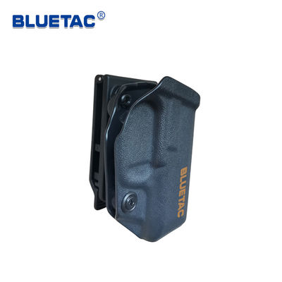 Bluetac Kydex Fobus Holster Fast Draw Ready Combat Ready Elite Fit Sig P365