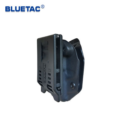 Bluetac Kydex Fobus Holster Fast Draw Ready Combat Ready Elite Fit Sig P365