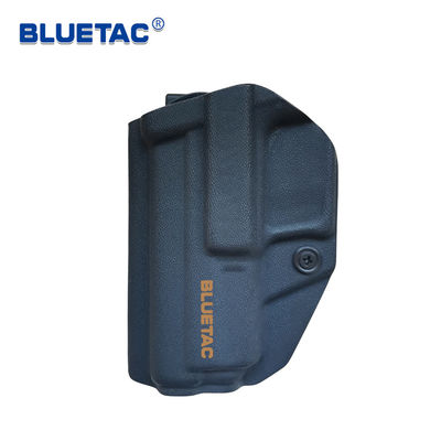 Bluetac Kydex Fobus Holster Tactical Strength Fit Springfield XD 9/40/45