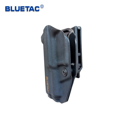 Bluetac Kydex Fobus Holster Tactical Strength Fit Springfield XD 9/40/45