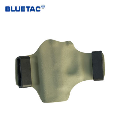 Bluetac Police Tested Universal Gun OWB Pancake Kydex Holster