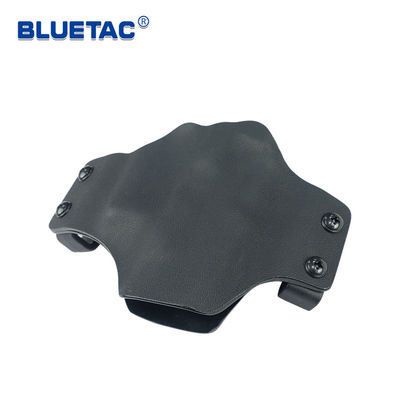 Kydex OWB Universal Gun Holster For All Day Carry Comfort Carry With Clip