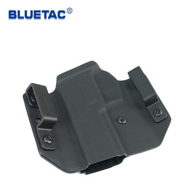 OWB Gun Holster Kydex Taurus G3 Firearm Models Outside Waistband Gun Bag