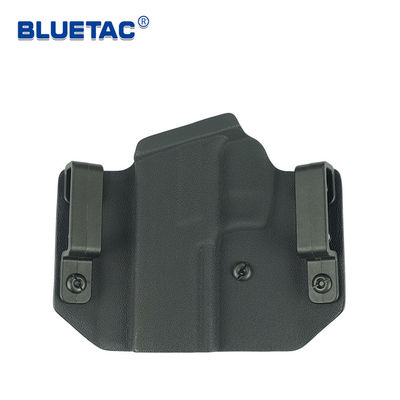 OWB Gun Holster Kydex Taurus G3 Firearm Models Outside Waistband Gun Bag