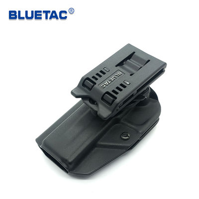 Bluetac Kydex Fobus Holster Military Grade Quick Draw Fit Sig P226