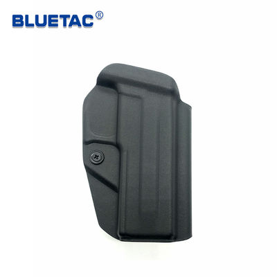 Bluetac Kydex Fobus Holster Military Grade Quick Draw Fit Sig P226
