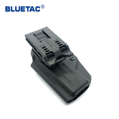 Bluetac Kydex Fobus Holster Military Grade Quick Draw Fit Sig P226