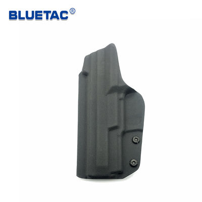 Sig Sauer Bluetac Kydex IWB Gun Holster New Design For Professional Appearance