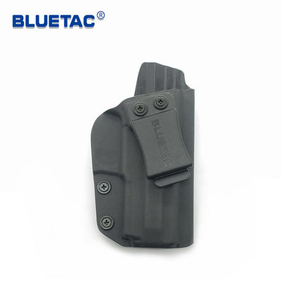 Sig Sauer Bluetac Kydex IWB Gun Holster New Design For Professional Appearance