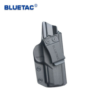 Bluetac Kydex IWB Gun Holster Fits Most Popular Compact Pistols Fit Beretta PX4 Storm