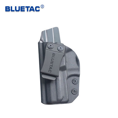 HK USP Bluetac Kydex IWB Gun Holster Ambidextrous Carry Options
