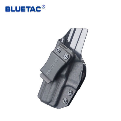 HK USP Bluetac Kydex IWB Gun Holster Ambidextrous Carry Options