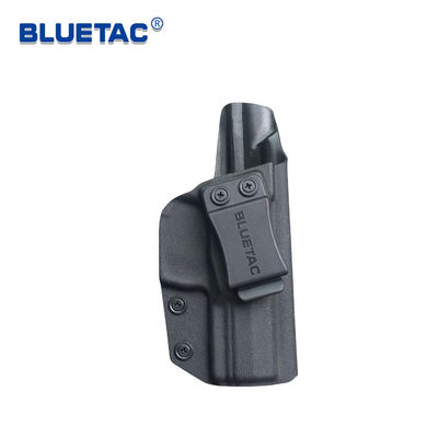 Walther P99 Bluetac Kydex IWB Gun Holster Lightweight Durable Construction