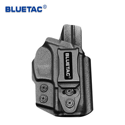 Bluetac Tactical Kydex IWB Holster Quick Draw Ready Fit Sig P365