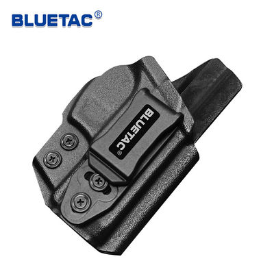 Bluetac Tactical Kydex IWB Holster Quick Draw Ready Fit Sig P365