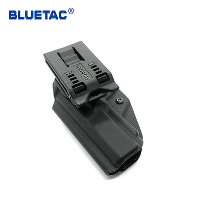 Bluetac Kydex IWB Gun Holster For FN 57 Professional Appearance With Belt Clip