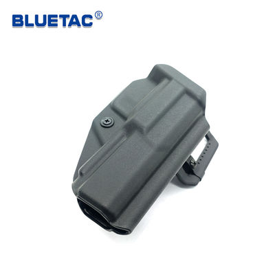 Bluetac Fobus Gun Holster Fits 10+ Popular Firearm Models Perfectly Fit For FN 57 With Belt Loop