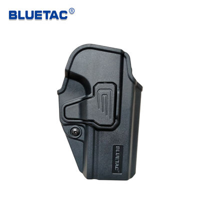 Carbon Fiber Fobus Holster Fast Draw Ready Combat Ready Elite Fits Sig P320