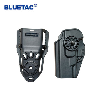 Carbon Fiber Fobus Holster Fast Draw Ready Combat Ready Elite Fits Sig P320