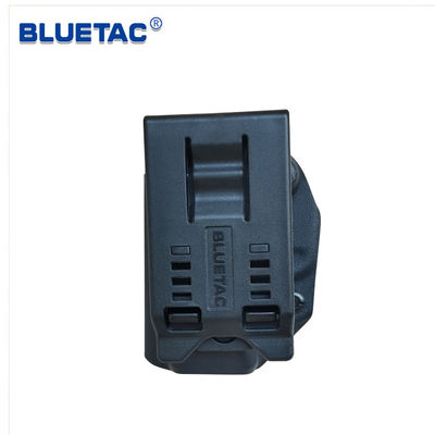 Bluetac Kydex Fobus Holster Fast Draw Ready Combat Ready Elite Fit Sig P365
