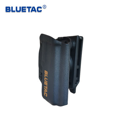 Bluetac Kydex Fobus Holster Fast Draw Ready Combat Ready Elite Fit Sig P365