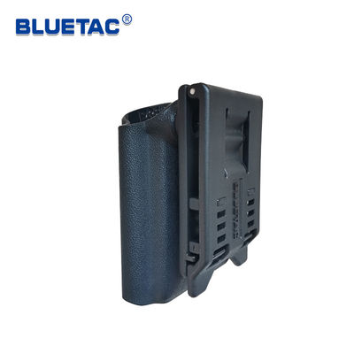 Bluetac Kydex Fobus Holster Fast Draw Ready Combat Ready Elite Fit Sig P365