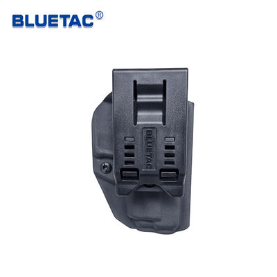 Bluetac Kydex Fobus Holster Tactical Strength Fit Springfield XD 9/40/45
