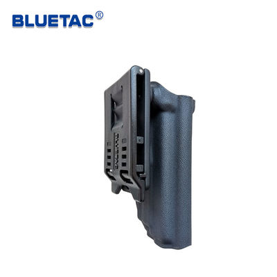 Bluetac Kydex Fobus Holster Tactical Strength Fit Springfield XD 9/40/45