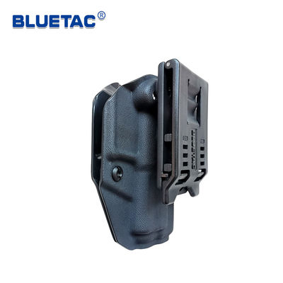 Bluetac Kydex Fobus Holster Tactical Strength Fit Springfield XD 9/40/45