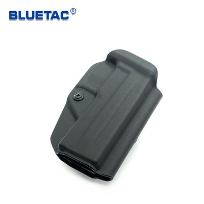 Bluetac Kydex Fobus Holster Military Grade Quick Draw Fit Sig P226